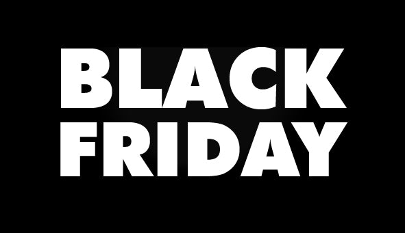 Check Out BEST Black Friday Deals!